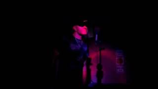 yaeow - Behind the Clouds Acoustic Cover by Mike Spiller