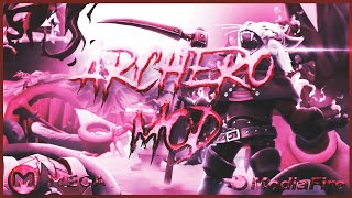 🌟 Archero Mod APK Free Download 🔗 | MediaFire Mega🎮 | No Root Required 📍| Latest Version 💯 screenshot 2