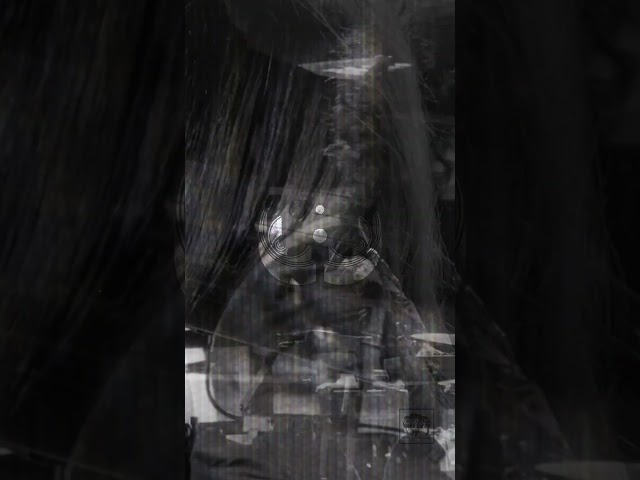 ublsl.themarsvolta.com