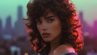 This Is the Love I Chose (1985) — I’d Choose You Every Time | Dreamwave • Synthwave • Retrowave
