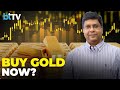 Gold, Silver At Record Highs: Should You Still Buy In 2026?