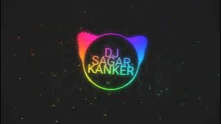 MANIKE MAGE HITHE (REMIX) DJ SAGAR KNR