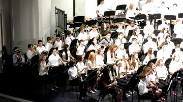 [3] "The Forge of Vulcan", Michael Sweeney