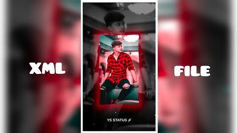 KHAIRIYAT PUCHO NEW TRENDING 3D XML FILE--__-- NEW XML FILE--__--_xml _xml_file _sad_xml(4k)