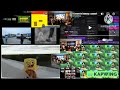 Youtube Thumbnail title