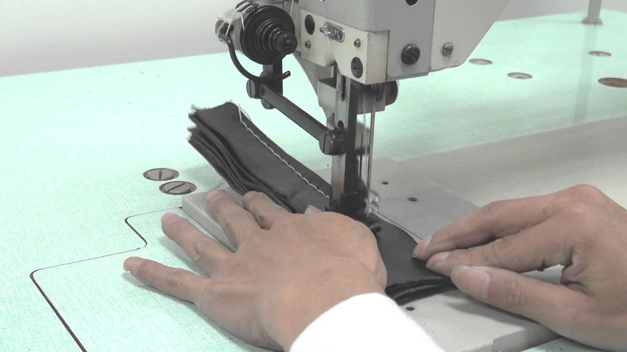 SEIKO SLH-2B-FH-1 with Hohsing Servo Motor + i90M Control Unit