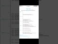 social / ( timeline) / important events.