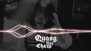 MTA Đừng Hỏi Về Anh - ElsoQ Remix
