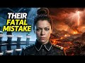 They Exiled Us to a Deathworld — It Was Their Last Mistake | HFY