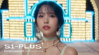 Tweci 사랑 첫 번째 시간One Spark Mv Teaser