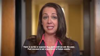 LeViness, Tolzman & Hamilton - Baltimore Workers Comp Lawyers