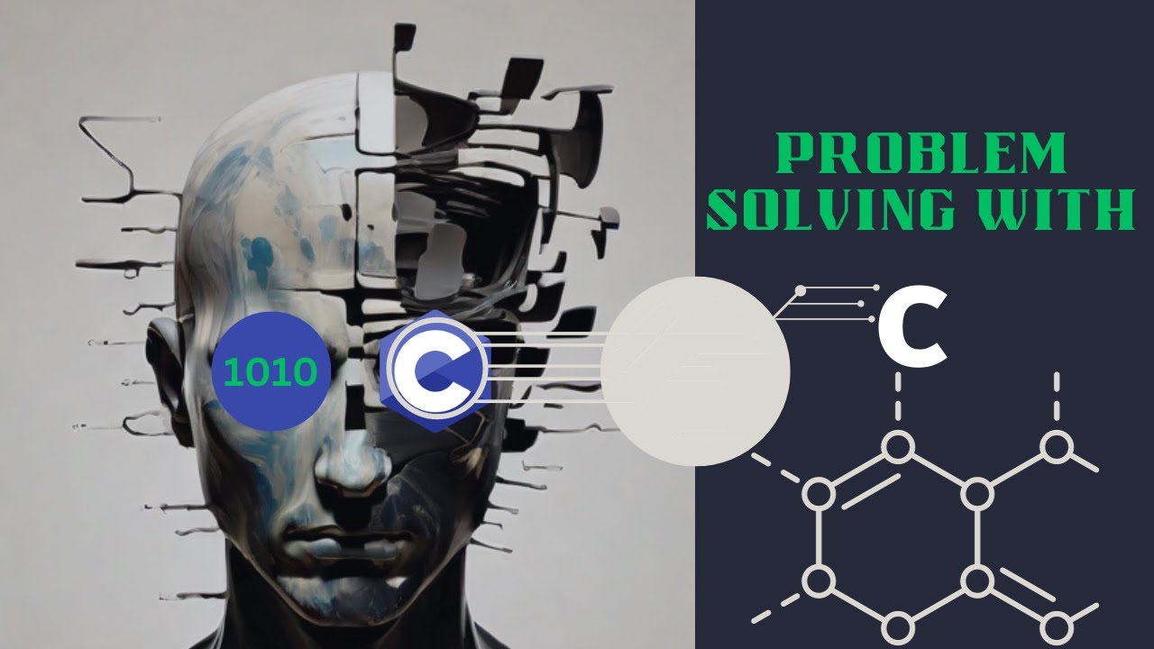 problem-solving-with-c-introduction-01-youtube