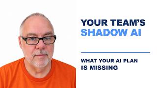 Information Why Better AI Can Make Your Organization Worse | John Willis News