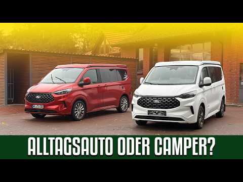 Westfalia Club Joker Urban