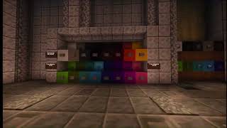 Riven Peak #RivenPeak #minecraft #froob #froobworld