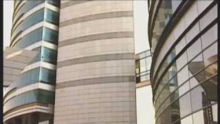 Uruguay Natural Tourism Promotional Video Part 1