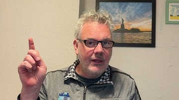 This is the introduction video for the BAGELS Playbook.