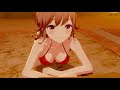 [アイプラ]岩盤浴水着30分耐久[紳士向け]