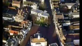 Function of a Settlement.wmv