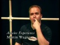 How Do You Know Atheism is True? | Trey | Atheist Experience 302