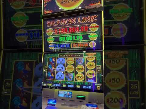 🤑Juegos en casino online para ganar dinero real 🌞【CASINO ONLINE ARGENTINA CONFIABLE】🌞