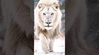 Albino animals that were only seen once 😳#youtubeshorts #shortvideo #shorts #shortsfeed Profile