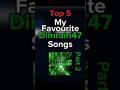 Top 5 my favourite Dimrain47 songs part 2 ( link in description ) #fypシ #fypシ゚viral #fypシ゚ #fyp #gd