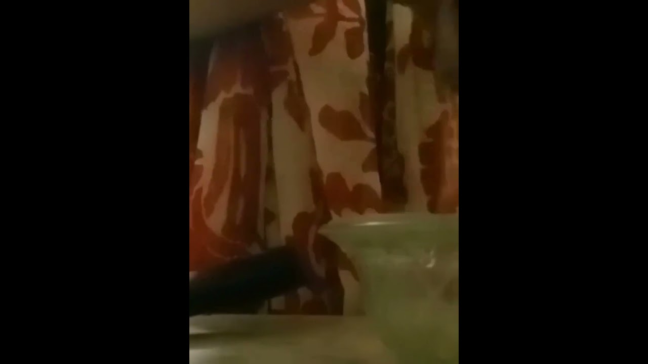 Powerful remedy for hair which provide shine and gloss