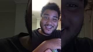 My 2027 Oscar Nominations Predictions #oscars #academyawards #academyawards2027 #fun 