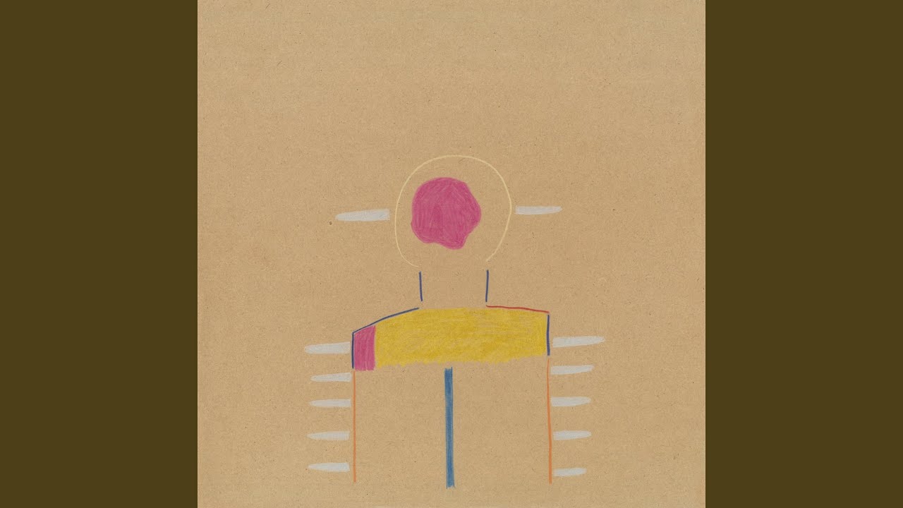 Clock auf YouTube ansehen