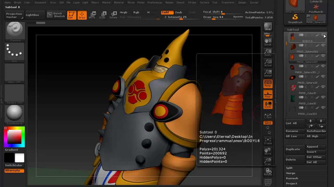 zbrush 4r5 request code