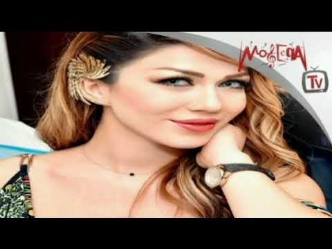 هايدي موسى أنا وانت يا قلبي