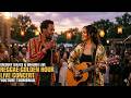 2026 Late Night Reggae Dancehall R&B Lounge Mix 💙| Paradise Lights - Gregory Isaacs & Rihanna