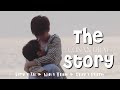 The Story - Conan Gray; Sub Español [UWMA ver.] #pride #lgbtqi+