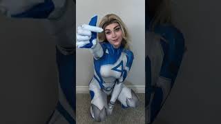#CosplayQueen  #AnimeVibes  #ButtercupCosplay  #CosplayTransformation  #ShortsFeed  #FYPYouTube