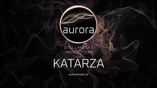 Katarza sunset mix for Aurora