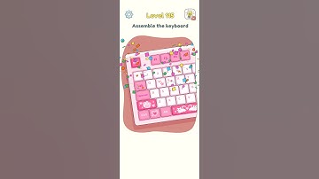 DOP 3 level 115 complete