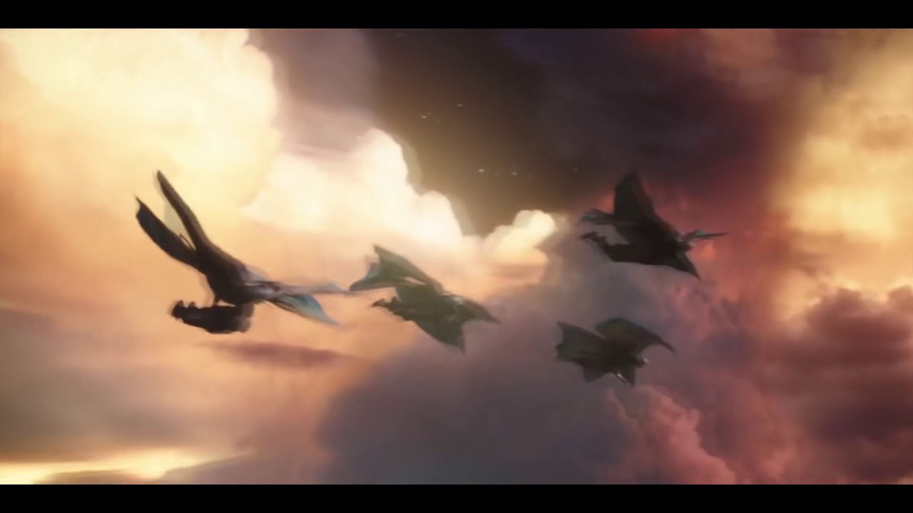 Асура  трейлер 2018