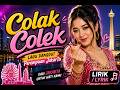 Colak Colek 😍 Lagu Dangdut Koplo Viral 2026 | Bikin Goyang & Salah Tingkah