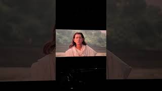 Download Lagu Odia movie Jai Jagannath #love #odishalabakuasajanma #song #movie#jagatarepaibuniemitithakuratie MP3