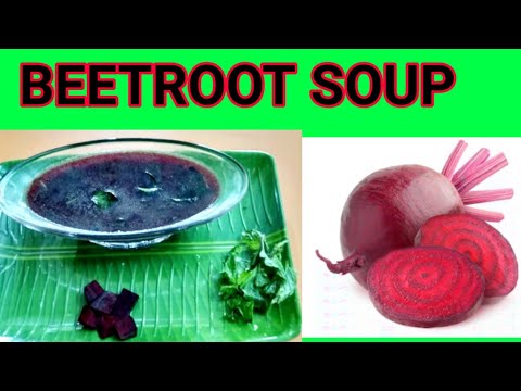 healthy-beetroot-soup-in-tamil