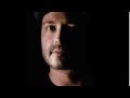 Mike Herrera Hour 107 Teaser Sleeping with Sirens - Pierce the Veil - Massive Nights