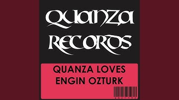 Sonar (Original mix)
