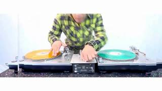 Trebol Clan Ft. Jesita, Lil & Gianny & Nenom Latino Official Videorevolutionmusic-Es