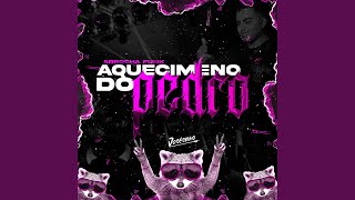 Aquecimento do Pedro Pe Arrocha Funk (Josesinho Remix)