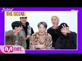 [ENG] [BEHIND THE SCENE - BOBBY] KPOP TV Show | #엠카운트다운 | M COUNTDOWN EP.697 | Mnet 210204 방송