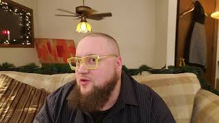 New Zeeglasses order 2023!! - Prescription Eyeglasses Review