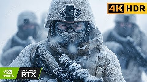 CALL OF DUTY MODERN WARFARE 3 Mission 15(DOWN THE RABBIT HOLE) Gameplay HighSettings[60FPS]