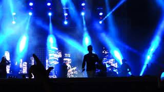 Download Lagu Cristiano Araújo Mente Pra Mim MP3 Cristiano Araújo Mente Pra Mim