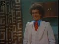 المسلسل النادر النمس 1976 محمد صبحي من تسجيلات قناة كلاسيك 1980 الحلقة 8 من 12 